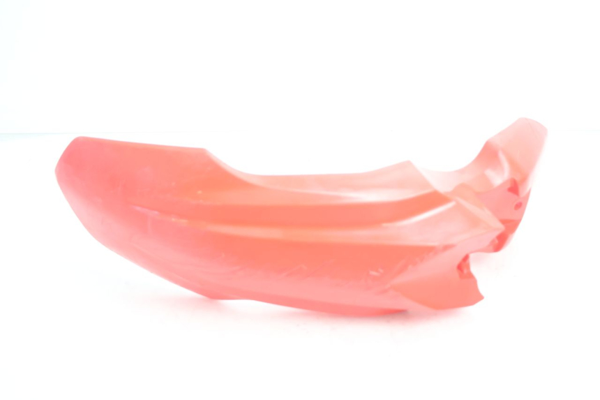photo de FRONT FENDER HONDA CRF CR-F 125 (2020 - 2021) - Fixing points details
