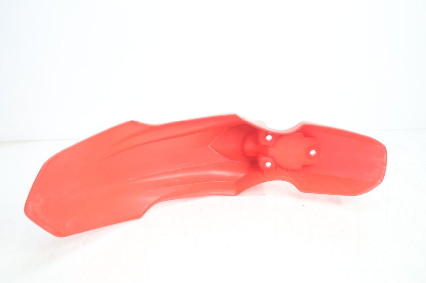 photo de FRONT FENDER HONDA CRF CR-F 125 (2020 - 2021) - Surface and material condition