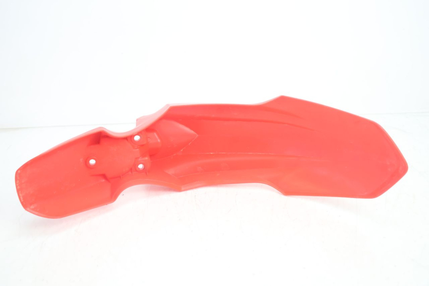 photo de FRONT FENDER HONDA CRF CR-F 125 (2020 - 2021) - Checked used part