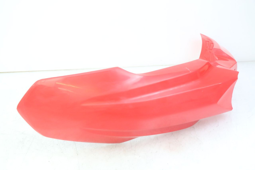 photo de FRONT MUDGUARD HONDA CRF CR-F RX 450 (2017 - 2021) - Technical close-up