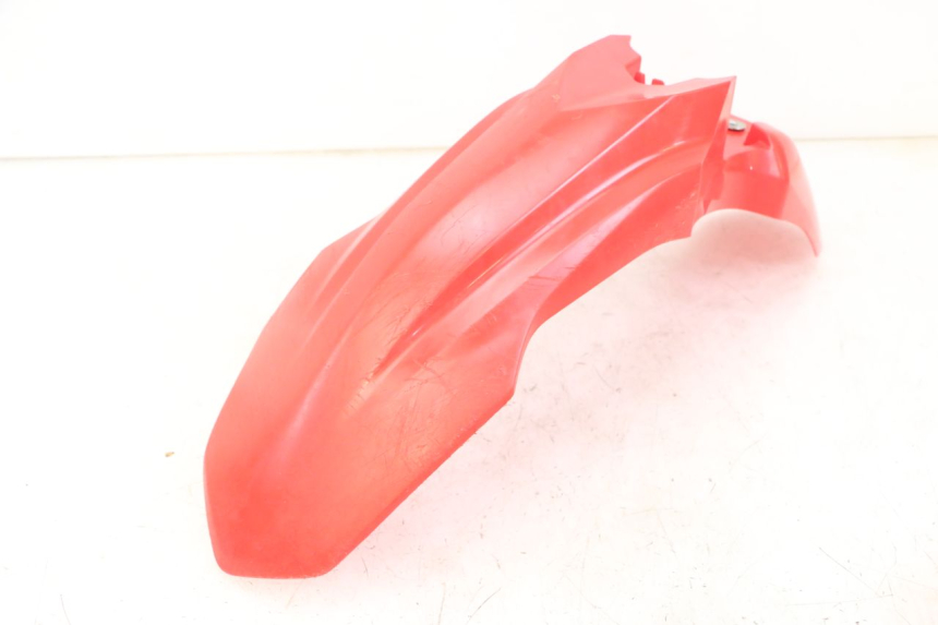 photo de FRONT FENDER HONDA CRF-F CRF F 110 (2019 - 2022) - Main view