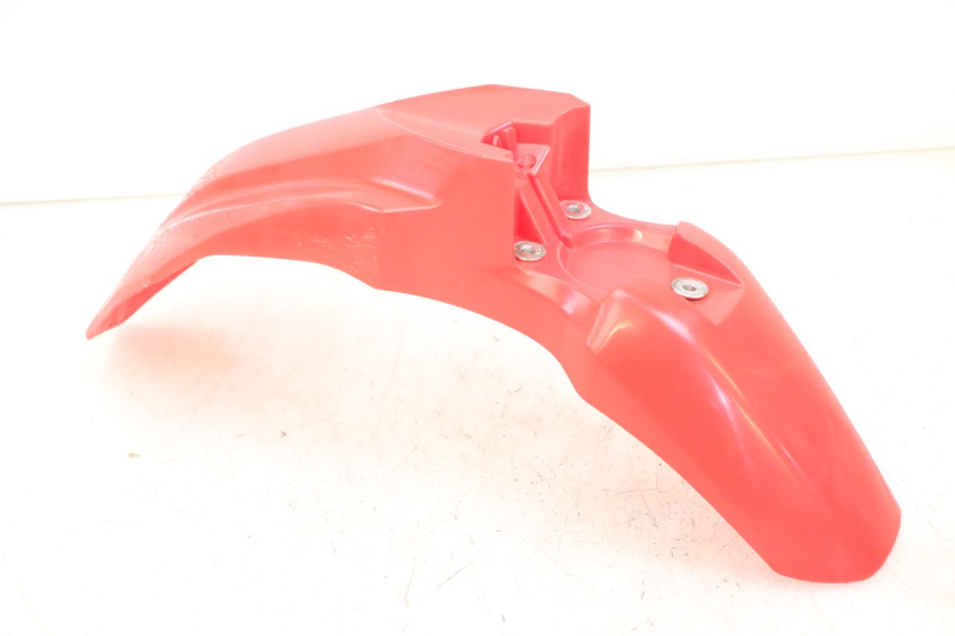 photo de FRONT FENDER HONDA CRF-F CRF F 110 (2019 - 2022) - Checked used part