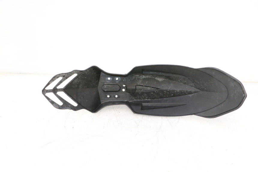 photo de FRONT FENDER HM HONDA CRM DERAPAGE RR 50 (2006 - 2017) - Technical close-up