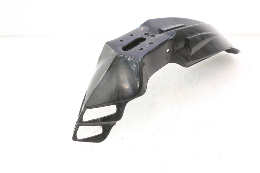 photo de FRONT FENDER HM HONDA CRM DERAPAGE RR 50 (2006 - 2017) - Product overview