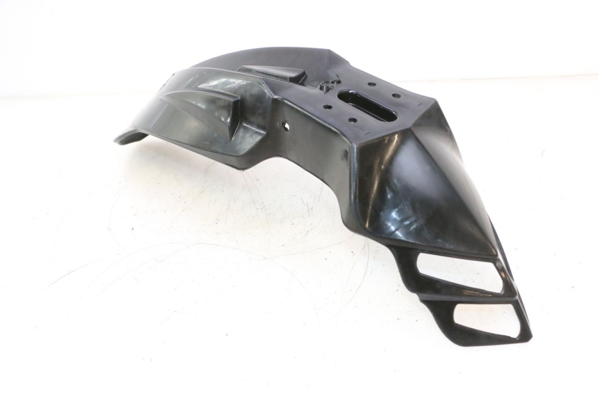 photo de FRONT FENDER HM HONDA CRM DERAPAGE RR 50 (2006 - 2017) - Fixing points details