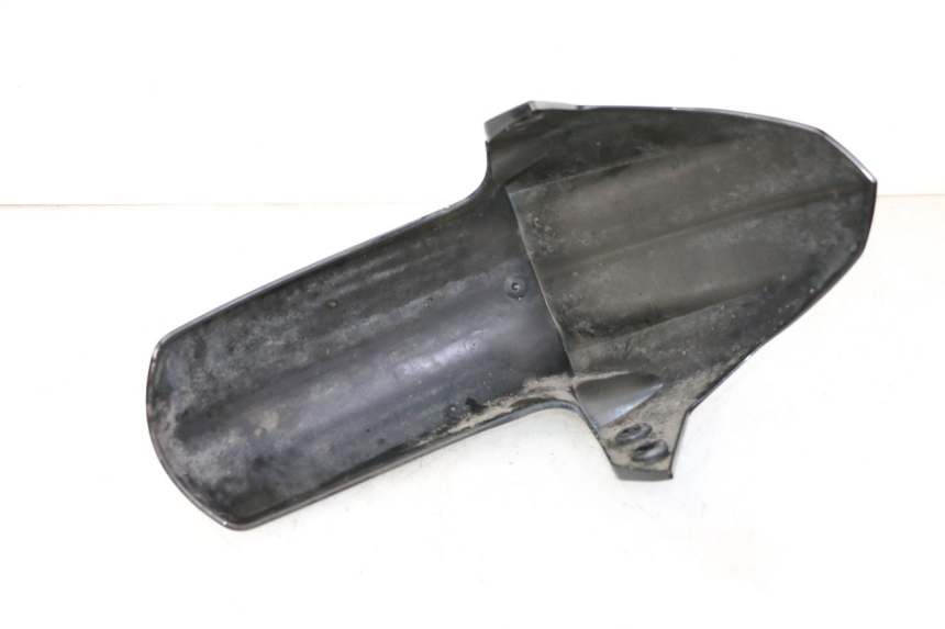 photo de FRONT FENDER SYM CROX 4T 50 (2016 - 2023) - Alternative perspective