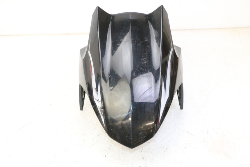 photo de FRONT FENDER SYM CROX 4T 50 (2016 - 2023) - Checked used part