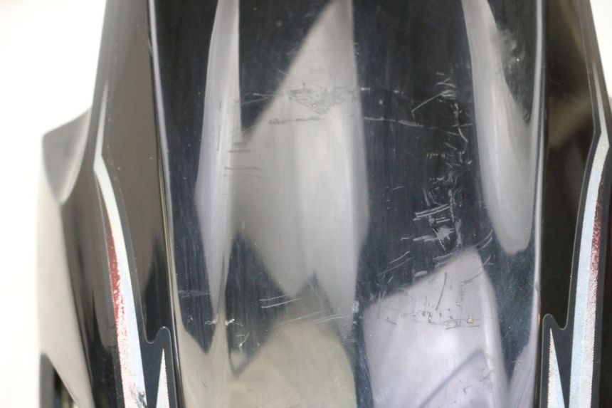 photo de FRONT FENDER SYM CROX 4T 50 (2016 - 2023) - Markings and original references