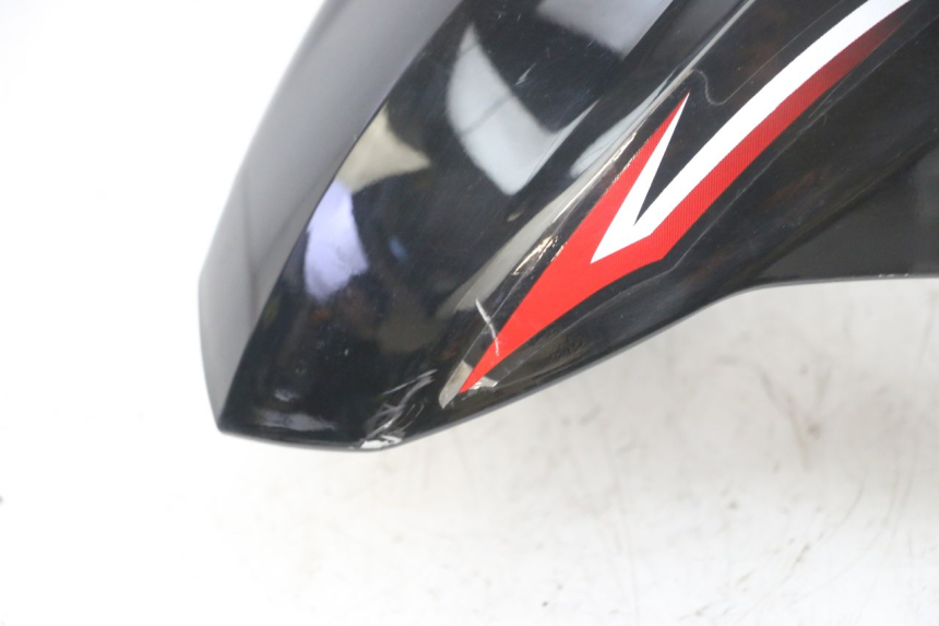 photo de FRONT FENDER SYM CROX 4T 50 (2016 - 2023) - Product overview