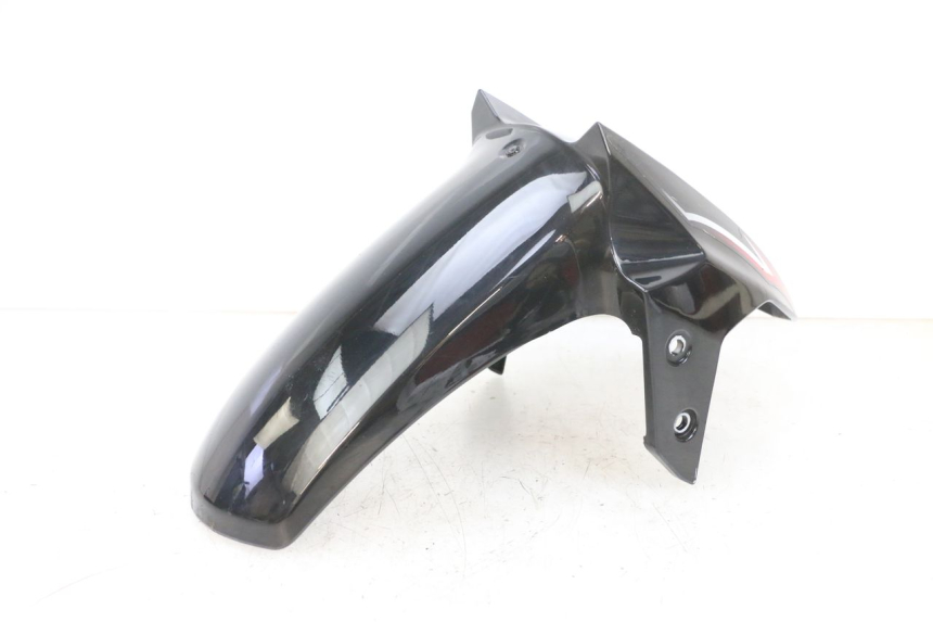 photo de FRONT FENDER SYM CROX 4T 50 (2016 - 2023) - Surface and material condition