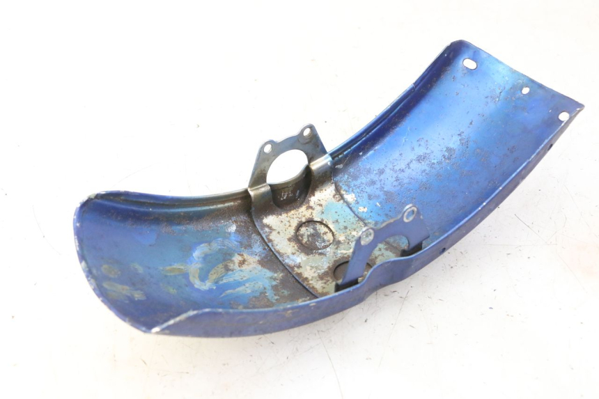 photo de FRONT FENDER SKYTEAM DAX REPLICA 110 (2005 - 2015) - Component detail