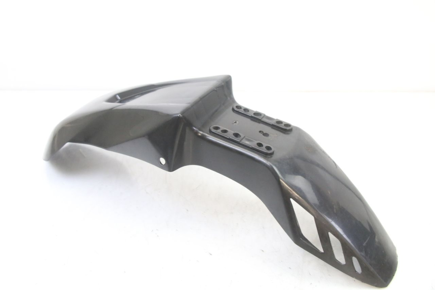 photo de FRONT FENDER DERBI SENDA SM DRD X-TREME 50 (2011 - 2017) - Component detail