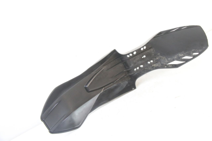 photo de FRONT FENDER DERBI SENDA SM DRD X-TREME 50 (2011 - 2017) - Product overview