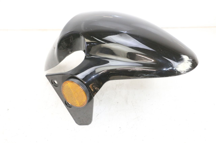 photo de FRONT FENDER LONGJIA DIGITA 4T 50 (2019 - 2022) - Technical close-up