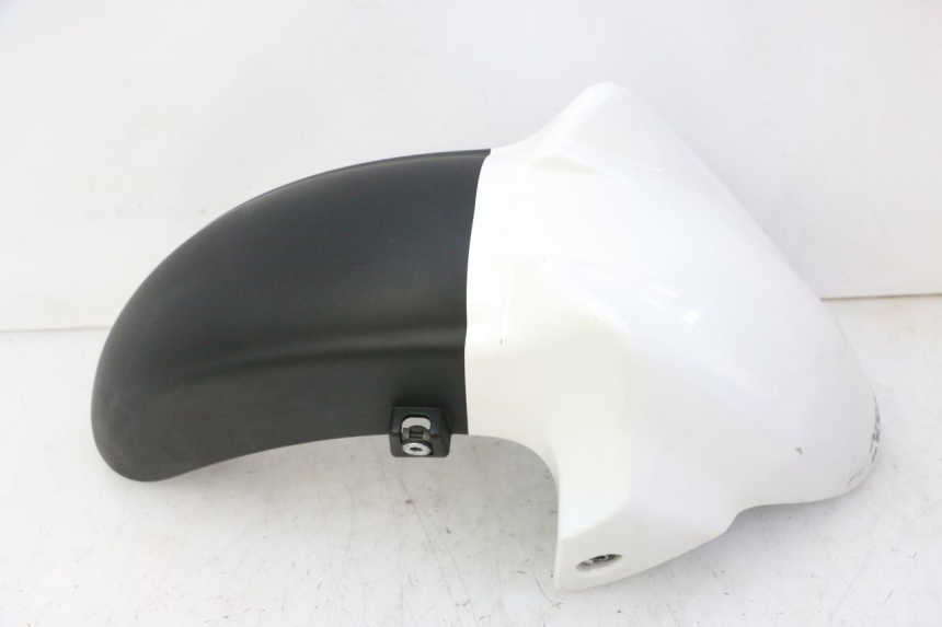 photo de FRONT FENDER KYMCO DINK STREET 125 (2009 - 2014) - Alternative perspective