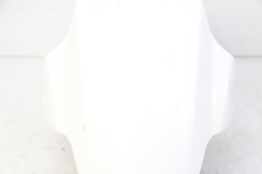 photo de FRONT FENDER KYMCO DINK STREET 125 (2009 - 2014) - Checked used part