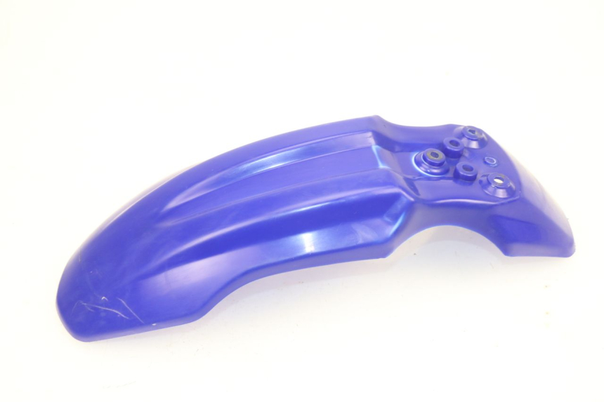 photo de FRONT FENDER KXD DIRT BIKE 607 125 (2014 - 2020) - Alternative perspective
