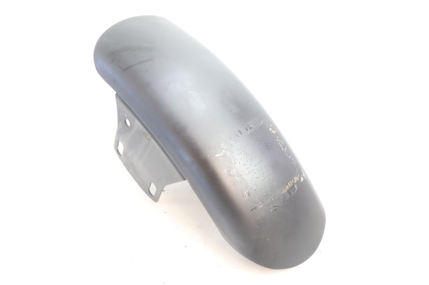 photo de FRONT FENDER MASH DIRT TRACK 50 (2018 - 2020) - Main view