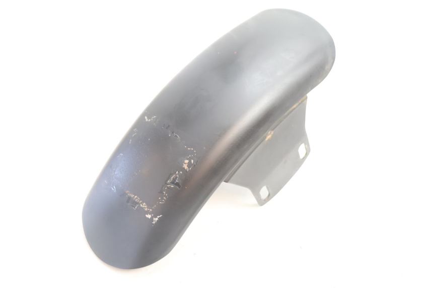 photo de FRONT FENDER MASH DIRT TRACK 50 (2018 - 2020) - Zoom on usage condition