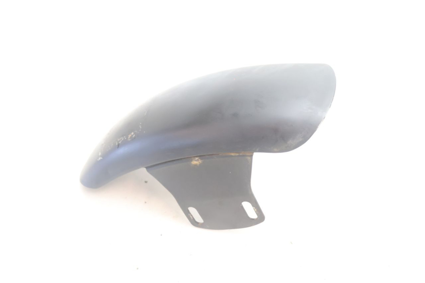 photo de FRONT FENDER MASH DIRT TRACK 50 (2018 - 2020) - Alternative perspective