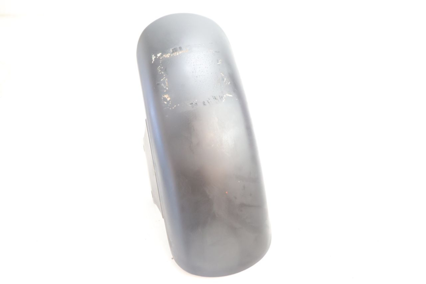 photo de FRONT FENDER MASH DIRT TRACK 50 (2018 - 2020) - Product overview