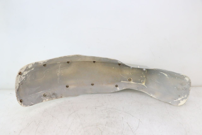 photo de FRONT FENDER SUZUKI DR S 600 (1985 - 1989) - Component detail