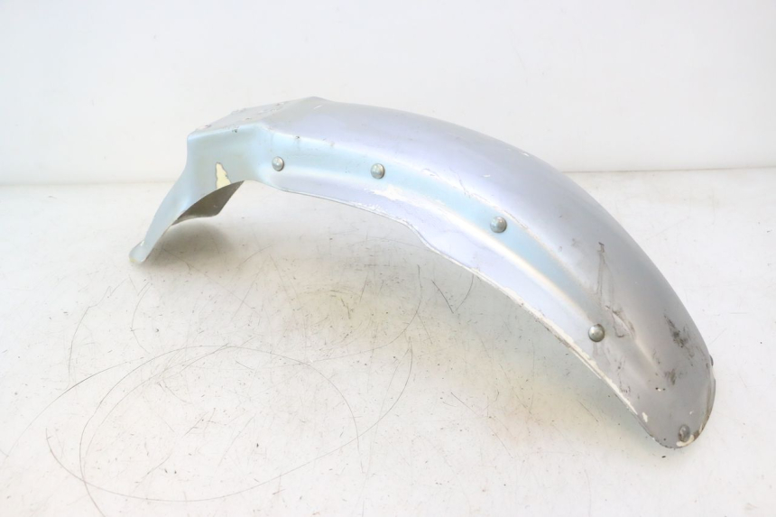 photo de FRONT FENDER SUZUKI DR S 600 (1985 - 1989) - Technical close-up