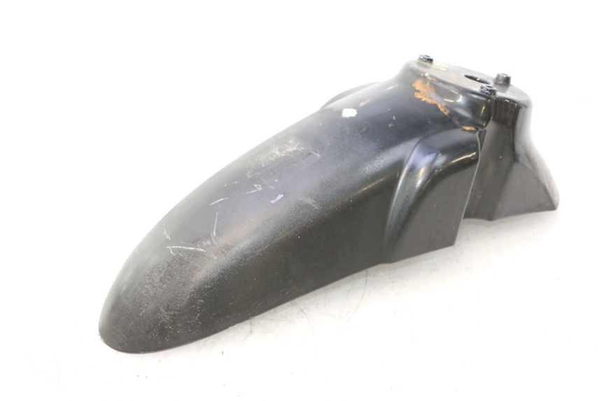 photo de FRONT FENDER CF MOTO E-CHARM 125 (2005 - 2008) - Main view