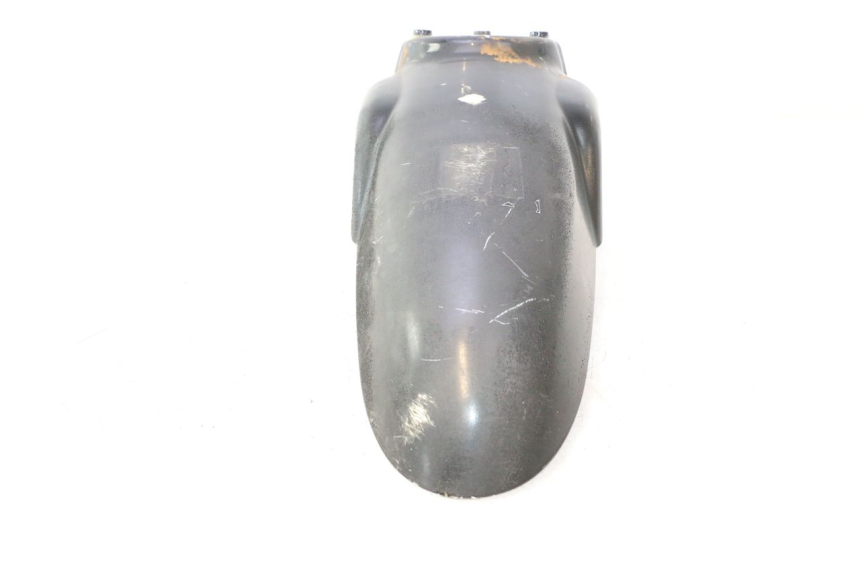 photo de FRONT FENDER CF MOTO E-CHARM 125 (2005 - 2008) - Distinctive features