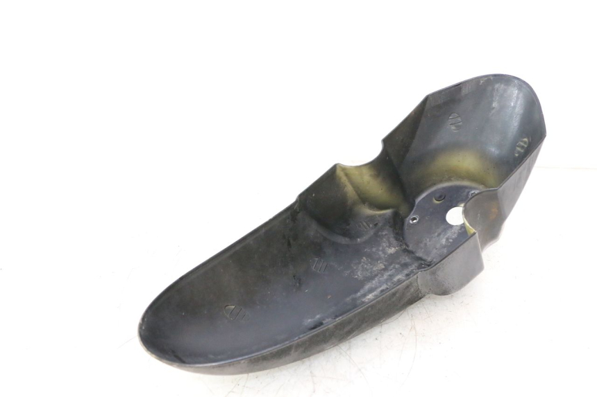 photo de FRONT FENDER CF MOTO E-CHARM 125 (2005 - 2008) - Zoom on usage condition
