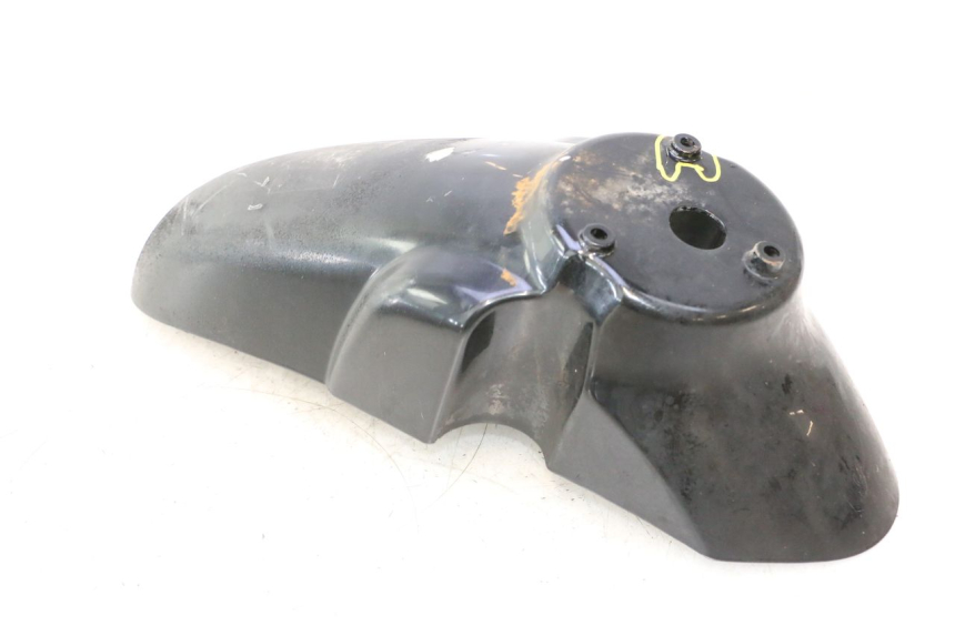 photo de FRONT FENDER CF MOTO E-CHARM 125 (2005 - 2008) - Product overview