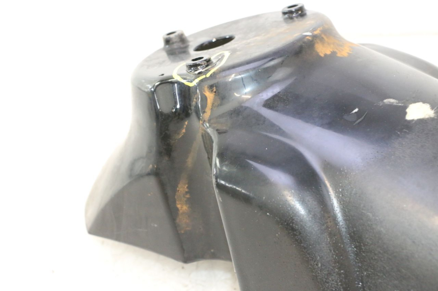 photo de FRONT FENDER CF MOTO E-CHARM 125 (2005 - 2008) - Markings and original references