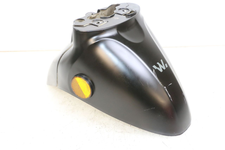 photo de FRONT FENDER WAYSCRAL E-START 1 (2018 - 2022) - Main view