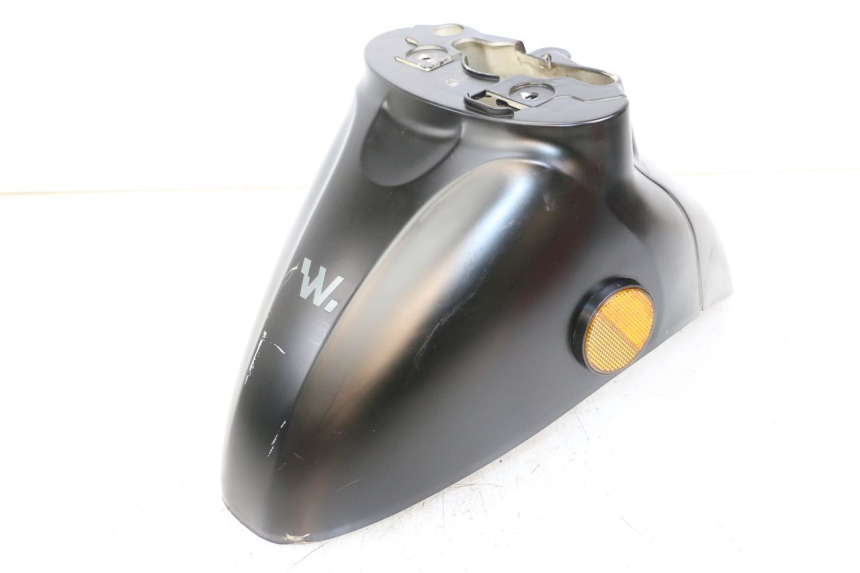 photo de FRONT FENDER WAYSCRAL E-START 1 (2018 - 2022) - Component detail