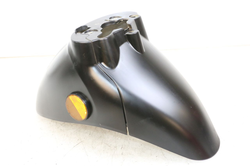 photo de FRONT FENDER WAYSCRAL E-START 1 (2018 - 2022) - Alternative perspective