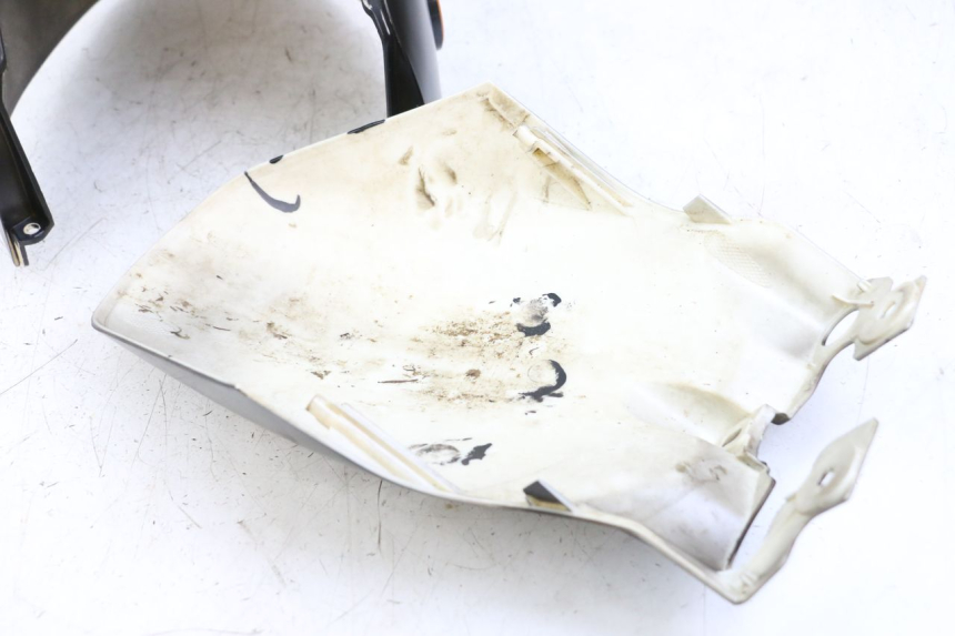 photo de FRONT FENDER WAYSCRAL E-START 1 (2018 - 2022) - Product overview