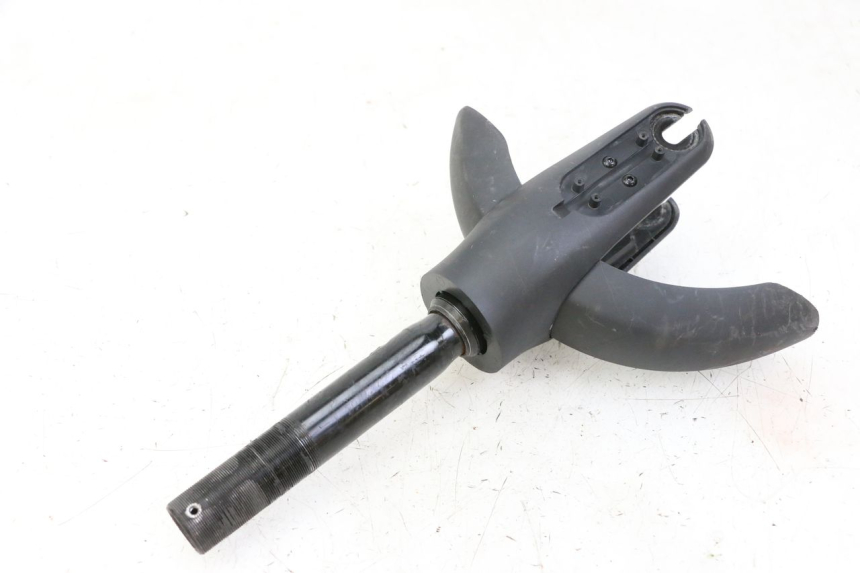 photo de FRONT FENDER SEGWAY NINEBOT E2 1 - Component detail