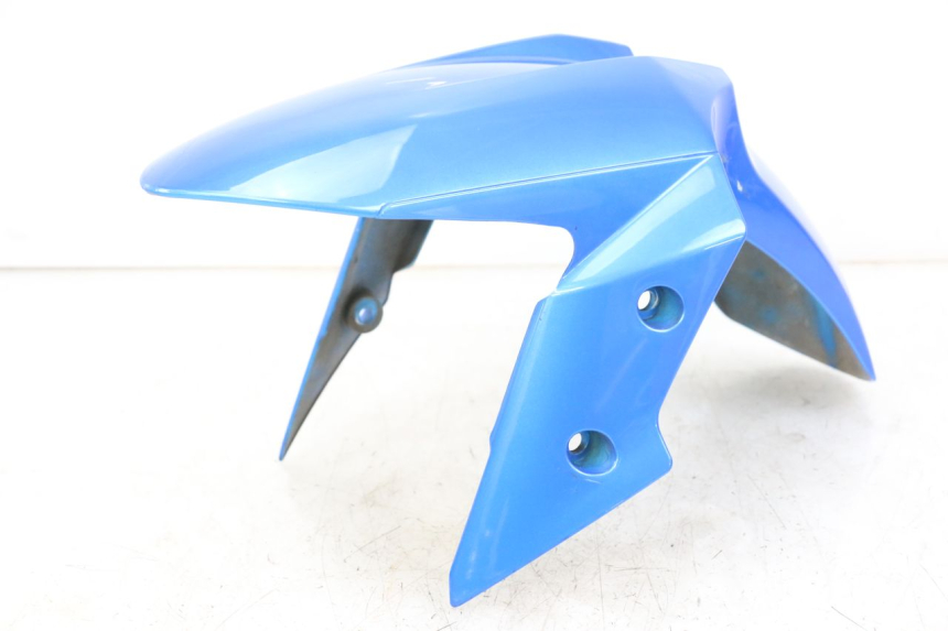 photo de FRONT FENDER EBROH BRAVO GLE 1 (2020 - 2024) - Main view