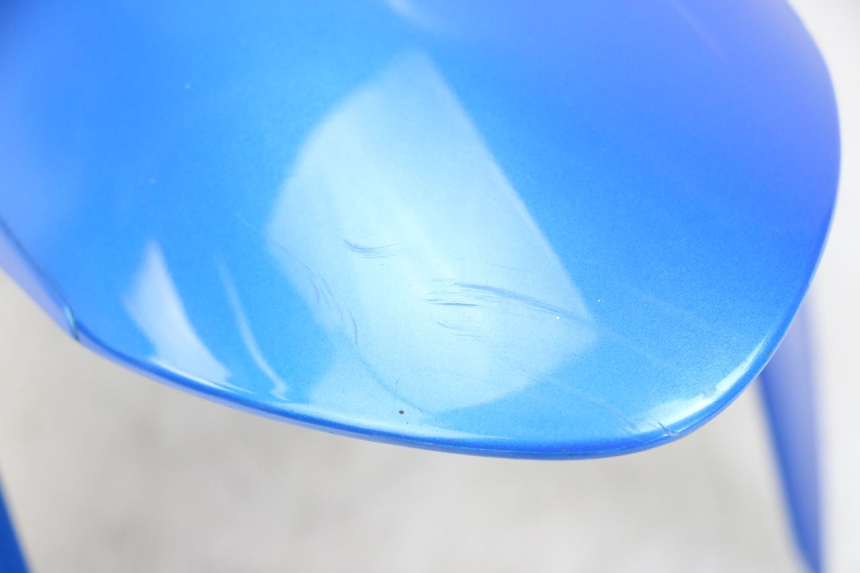 photo de FRONT FENDER EBROH BRAVO GLE 1 (2020 - 2024) - Alternative perspective