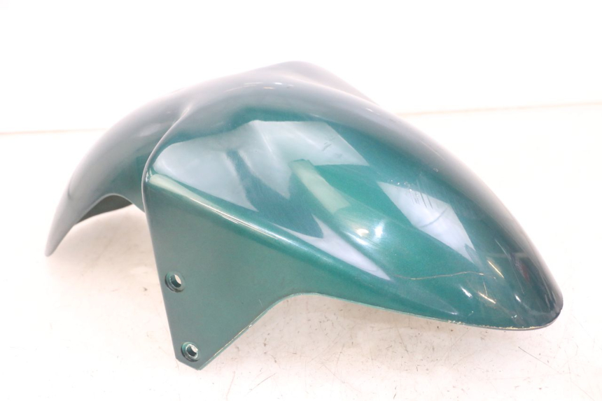 photo de FRONT FENDER PEUGEOT ELYSEO 125 (1999 - 2004) - Main view