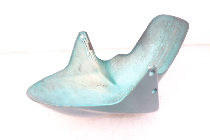 photo de FRONT FENDER PEUGEOT ELYSEO 125 (1999 - 2004) - Component detail