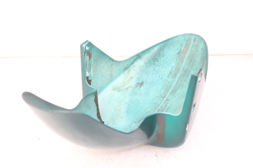 photo de FRONT FENDER PEUGEOT ELYSEO 125 (1999 - 2004) - Zoom on usage condition