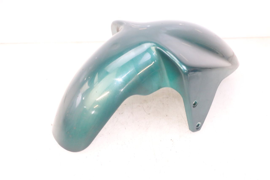 photo de FRONT FENDER PEUGEOT ELYSEO 125 (1999 - 2004) - Alternative perspective