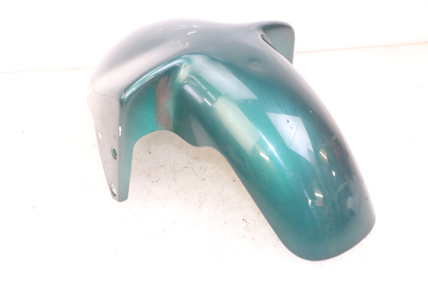 photo de FRONT FENDER PEUGEOT ELYSEO 125 (1999 - 2004) - Technical close-up