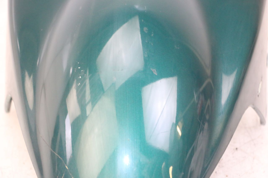 photo de FRONT FENDER PEUGEOT ELYSEO 125 (1999 - 2004) - Checked used part