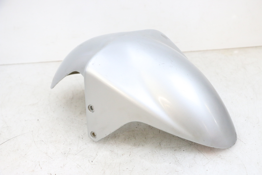 photo de FRONT FENDER PEUGEOT ELYSEO 125 (1999 - 2004) - Main view