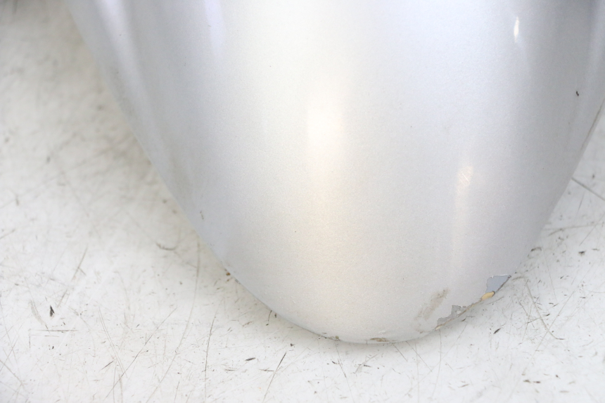 photo de FRONT FENDER PEUGEOT ELYSEO 125 (1999 - 2004) - Product overview