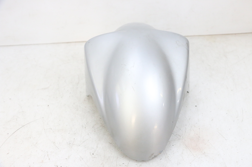 photo de FRONT FENDER PEUGEOT ELYSEO 125 (1999 - 2004) - Fixing points details