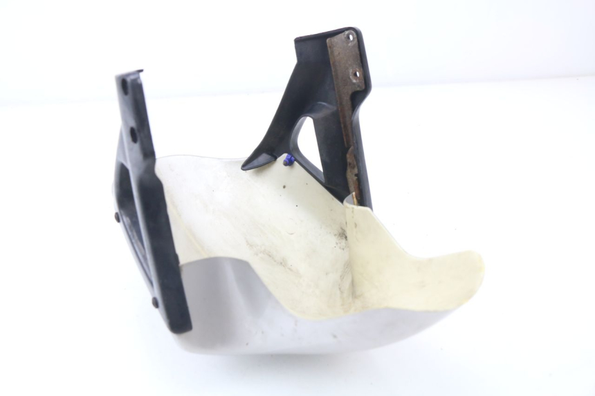 photo de FRONT FENDER PEUGEOT ELYSEO 50 (1998 - 2001) - Technical close-up