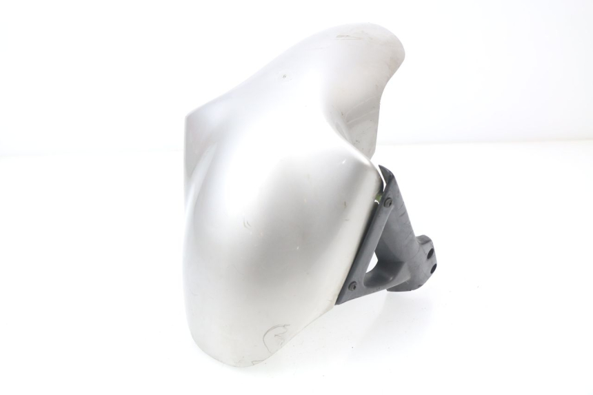 photo de FRONT FENDER PEUGEOT ELYSEO 50 (1998 - 2001) - Product overview